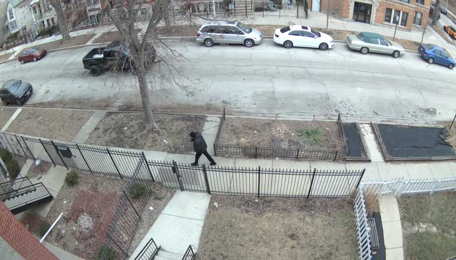 Reolink Camera Two_01_Reolink Home Hub One_20260219143854.jpg